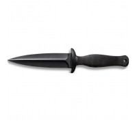 Ніж Cold Steel Boot Blade I FGX (92FBA)