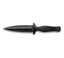 Ніж Cold Steel Boot Blade I FGX (92FBA)