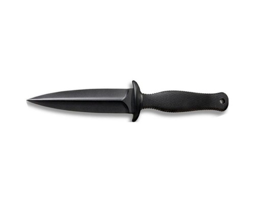 Ніж Cold Steel Boot Blade I FGX (92FBA)