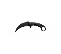 Ніж Cold Steel Karambit FGX (92FK)