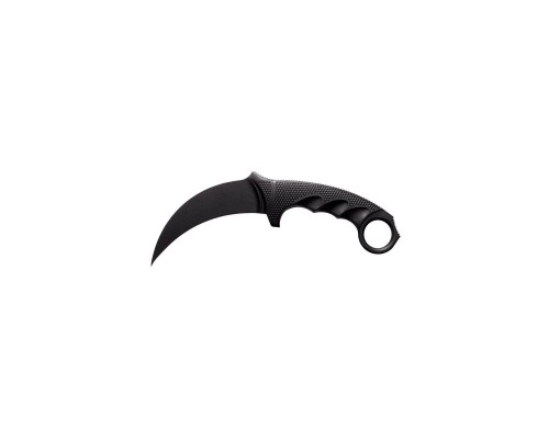 Ніж Cold Steel Karambit FGX (92FK)