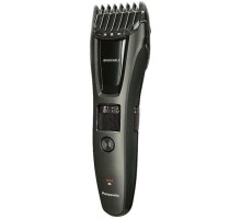 Тример Panasonic ER-GB60-K520