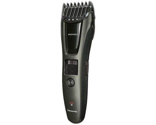 Тример Panasonic ER-GB60-K520