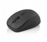 Мишка Modecom MC-WM6 BLACK (M-MC-0WM6-100)
