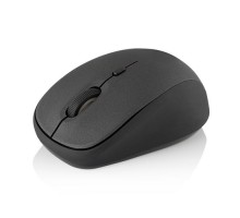 Мишка Modecom MC-WM6 BLACK (M-MC-0WM6-100)