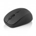 Мишка Modecom MC-WM6 BLACK (M-MC-0WM6-100)