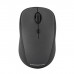 Мишка Modecom MC-WM6 BLACK (M-MC-0WM6-100)