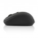 Мишка Modecom MC-WM6 BLACK (M-MC-0WM6-100)