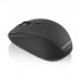 Мишка Modecom MC-WM6 BLACK (M-MC-0WM6-100)