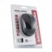 Мишка Modecom MC-WM6 BLACK (M-MC-0WM6-100)
