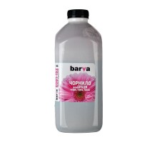 Чорнило Barva EPSON T0816 LIGHT MAGENTA 1кг (E081-152)