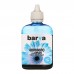Чорнило Barva EPSON T0815 LIGHT CYAN 90г (E081-328)