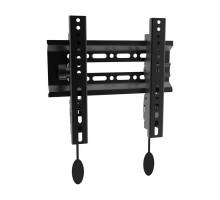 Кронштейн X-Digital STEEL ST215 Black
