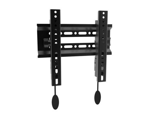 Кронштейн X-Digital STEEL ST215 Black