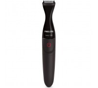 Тример Philips MG1100/16