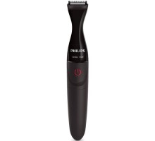 Тример Philips MG1100/16
