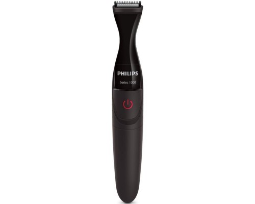 Тример Philips MG1100/16
