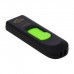 USB флеш накопичувач Team 64GB C145 Green USB 3.0 (TC145364GG01)