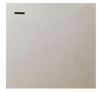 Обігрівач Teploceramic TC 395 Beige