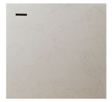 Обігрівач Teploceramic TC 395 Beige