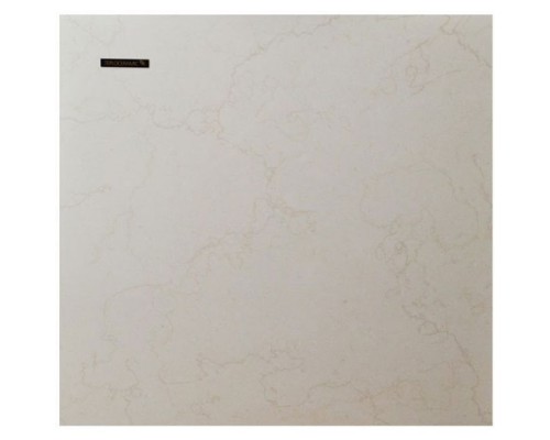 Обігрівач Teploceramic TC 395 Beige