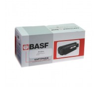 Картридж BASF для HP LJ 2300 (BQ2610A)