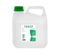 Тонер HP LJ1160/1320 P2015/2055 (Q5949A) ColorWay (TH-1160-2.5B)