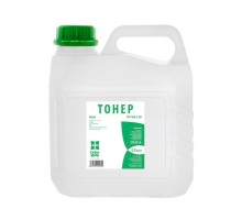 Тонер HP LJ1160/1320 P2015/2055 (Q5949A) ColorWay (TH-1160-2.5B)