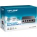 Комутатор мережевий TP-Link TL-SG105E