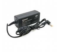 Блок живлення до ноутбуку Extradigital Acer 19V, 2.15 A, 40W (5.5x1.7) (PSA3831)