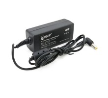 Блок живлення до ноутбуку Extradigital Acer 19V, 2.15 A, 40W (5.5x1.7) (PSA3831)