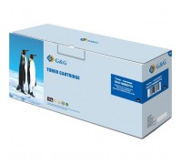 Картридж G&G Xerox P3052/3260/WC3215/3225 Black (G&G-106R02778)