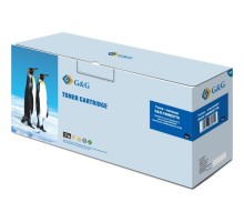 Картридж G&G Xerox P3052/3260/WC3215/3225 Black (G&G-106R02778)