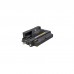 Картридж Makkon Samsung MLT-D205S 2k Black (MN-SAM-SD205S)