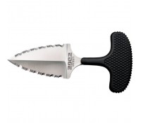 Ніж Cold Steel Urban Edge Double Serrated Edge (43XLSS)
