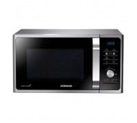 Мікрохвильова піч Samsung MG 23 F 302 TAS