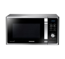 Мікрохвильова піч Samsung MG 23 F 302 TAS