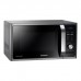Мікрохвильова піч Samsung MG 23 F 302 TAS
