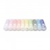 Батарейка ZMI RAINBOW ALKALINE * 10 (AA501)