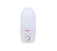 Зволожувач повітря Saturn ST-AH2108