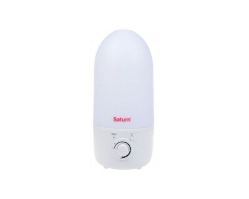 Зволожувач повітря Saturn ST-AH2108