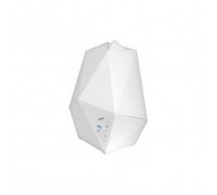 Зволожувач повітря Mystery MAH-2604 white