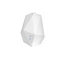 Зволожувач повітря Mystery MAH-2604 white