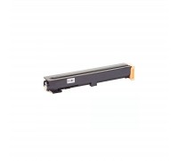 Картридж NewTone для Xerox CopyCentre C118/M118/M118i аналог 006R01179 (NT006R01179E)