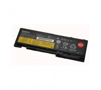 Акумулятор до ноутбука Lenovo ThinkPad T420s/T430s 45N1143 44Wh 6cell 10.8V Li-ion (A41785)