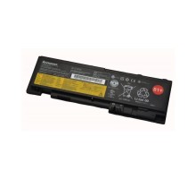 Акумулятор до ноутбука Lenovo ThinkPad T420s/T430s 45N1143 44Wh 6cell 10.8V Li-ion (A41785)