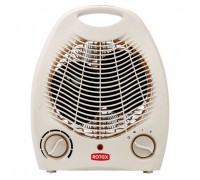 Обігрівач Rotex RAS01-H