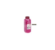 Тонер Samsung CLP-310/315/3175, 45г Magenta + chip AHK (1502406)