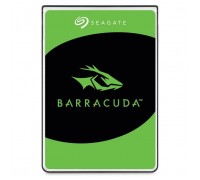 Жорсткий диск для ноутбука 2.5" 2TB Seagate (ST2000LM015)