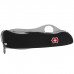 Ніж Victorinox Military черный (0.8463.MW3)